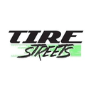 Tire Streets logo