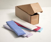 Pick-Six Sample Pack