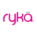 Ryka logo