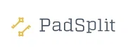 PadSplit logo