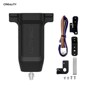 Creality CR Touch with a Metal Probe for Ender Series