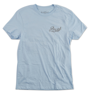 Men's Western Graphic Tee ||PB107968114459||