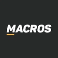 Macros logo