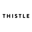 Thistle logo