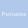 Putnams logo