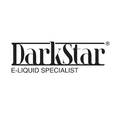 DarkStar logo