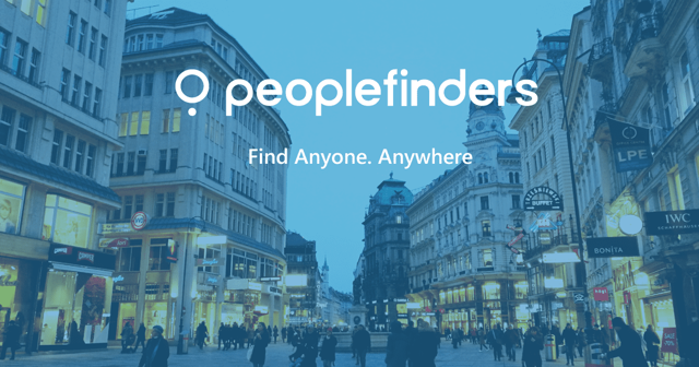 Premium Reverse Phone Search Report