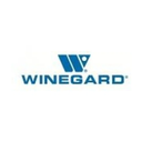 Winegard logo