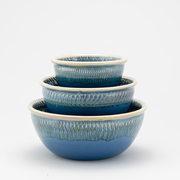 Mixing Bowl Set of 3 (6,8,10)