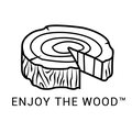 Enjoy The Wood UK logo