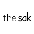 The Sak logo