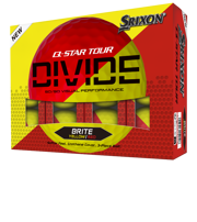 TaylorMade TM24 Metal Eyelit Cap Black