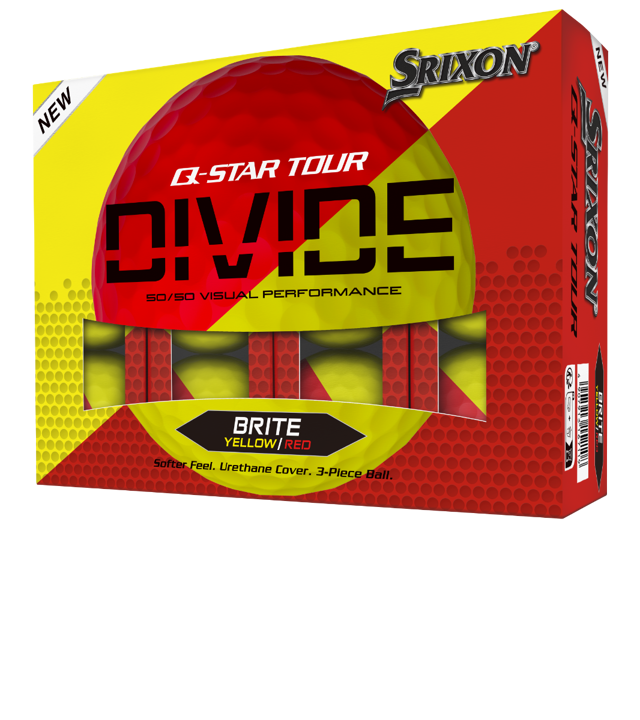 TaylorMade TM24 Metal Eyelit Cap Black