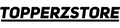 TOPPERZSTORE logo