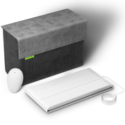 Smart Nora - Snoring Solution