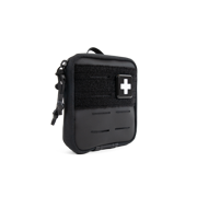 Everyday Carry | Bag Only