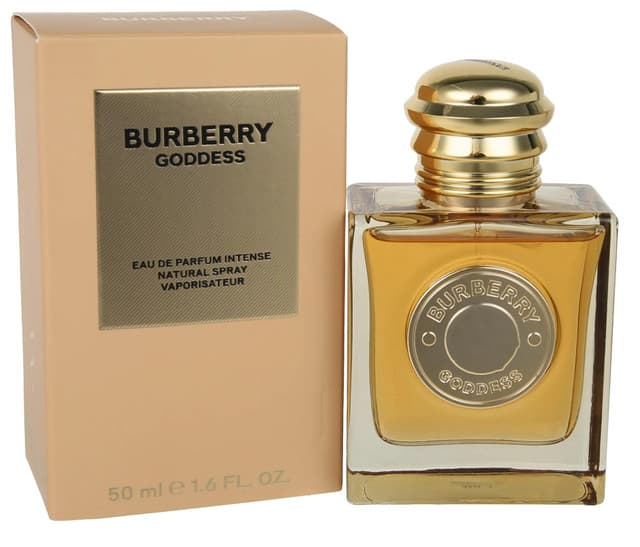 1.6 oz Goddess For Her EDP Spray ||PB107982643000||