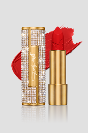 HEAVEN'S KISS LIPSTICK