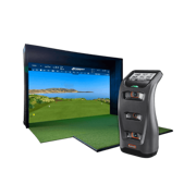 Launch Pro Full Simulator Package