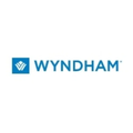 Wyndham Hotel logo