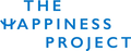 The Happiness Project logo