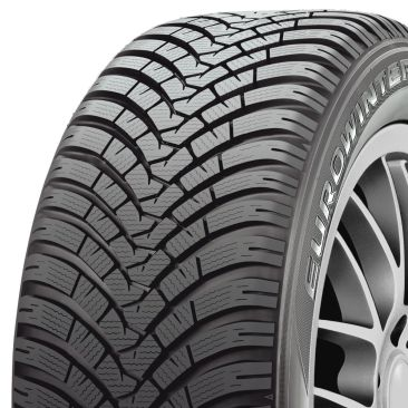 Falken Eurowinter HS01 Tires for Sale | WheelHero
