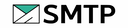 SMTP logo