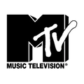 MTV logo