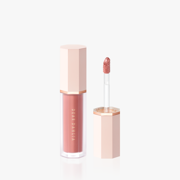 [First Buy 40%] Petal Drop Liquid Blush