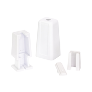 Hunter Douglas Cord Condenser Assembly for Honeycomb and Cellular Shades