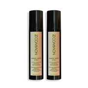 Magic Myst Duo + FREE SHIP