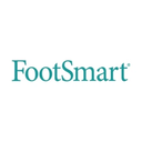 FootSmart logo