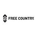 Free Country logo