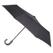 totes Automatic Umbrella