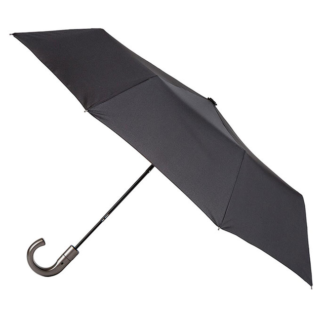 totes Automatic Umbrella