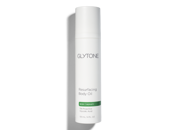 Resurfacing Body Oil