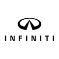 Infiniti logo