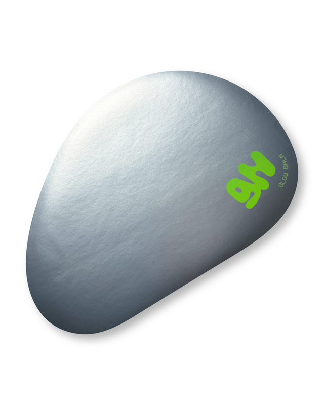 LIMITED EDITION GLOW BALM TRIO