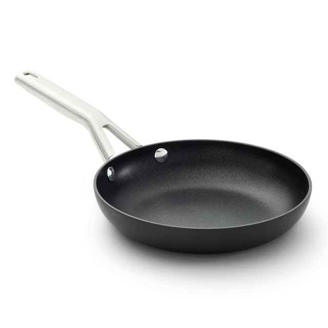 Calphalon® Hard-Anodized Nonstick 8-Inch Frying Pan