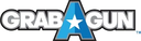 Grab A Gun logo