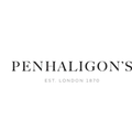 Penhaligon's logo