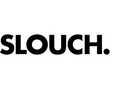 Slouch logo