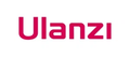 Ulanzi logo