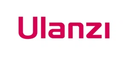 Ulanzi logo