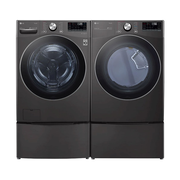 LG WM4200HBA-DLEX4200B-WDP6B