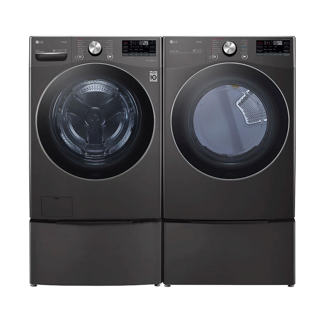 LG WM4200HBA-DLEX4200B-WDP6B