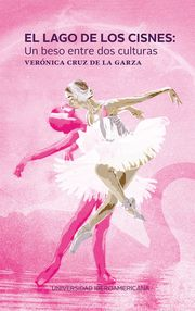 El lago de los cisnes