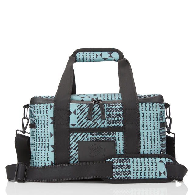 Packable Cooler | Hekilike’eke’ekauilapōhaku