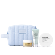 Healthy Skin Starter Set