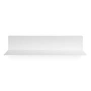 Welf Small Wall Shelf